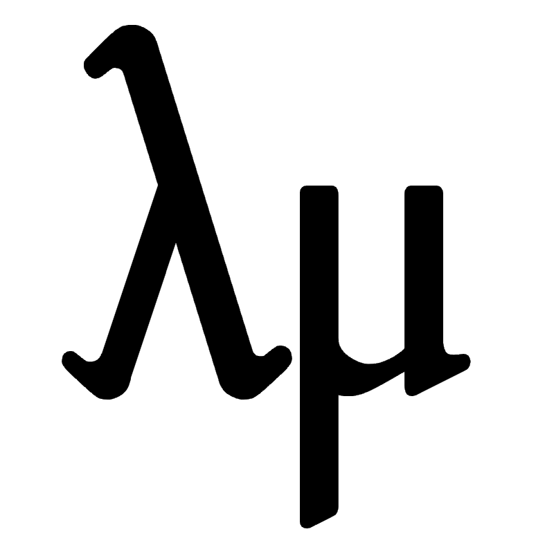 LambdaMu